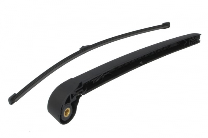 Brat stergator cu lamela potrivit AUDI A6 ALLROAD C7, A6 C7 05.11-09.18 [2]