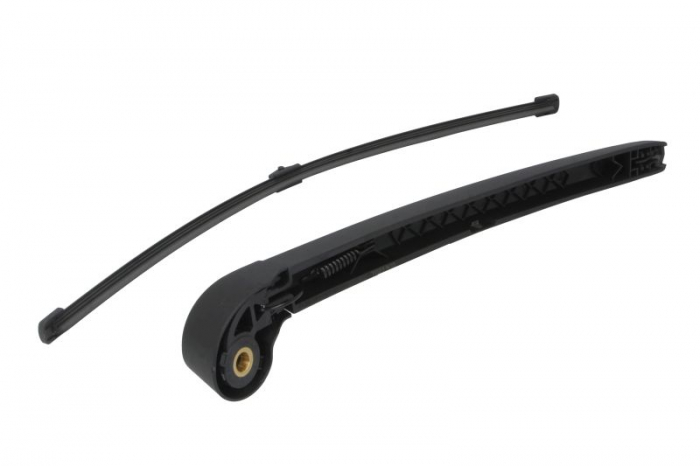 Brat stergator cu lamela potrivit AUDI Q8 09.19- [2]