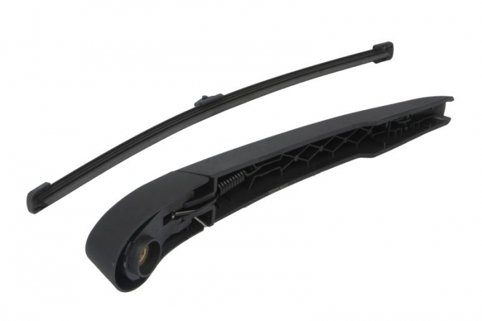 Brat stergator cu lamela potrivit BMW X2 (F39) 03.18-10.23 [2]