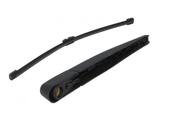 Brat stergator cu lamela potrivit BMW X3 (G01), X3 (G01, F97) 08.17- [2]