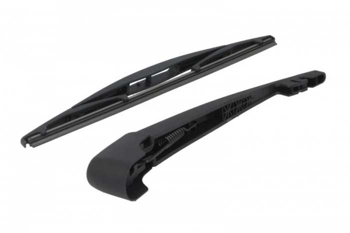 Brat stergator cu lamela potrivit BMW X5 (F15, F85) 12.13-07.18 [2]