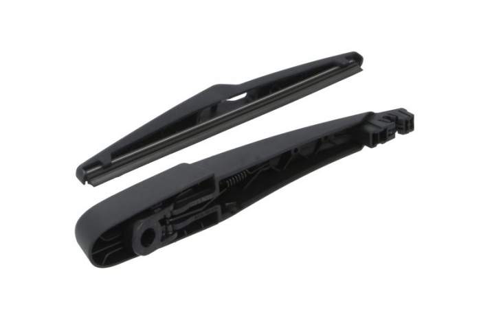 Brat stergator cu lamela potrivit CITROEN C3 AIRCROSS II 06.17- [2]