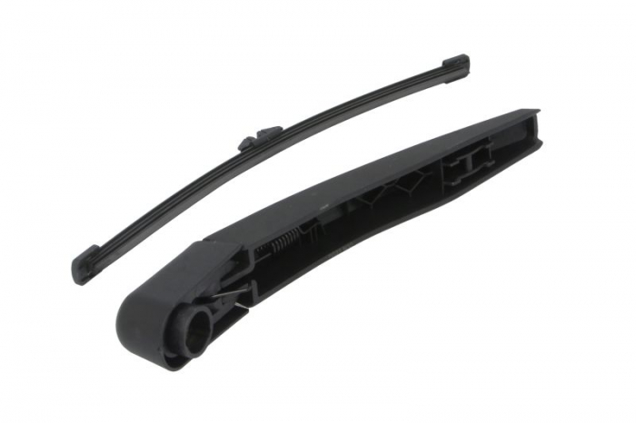 Brat stergator cu lamela potrivit FORD FIESTA VII 05.17- [2]