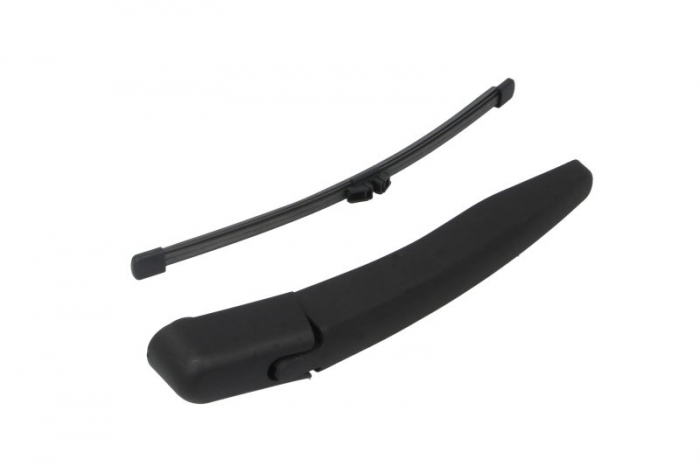Brat stergator cu lamela potrivit FORD FIESTA VII 05.17- [1]