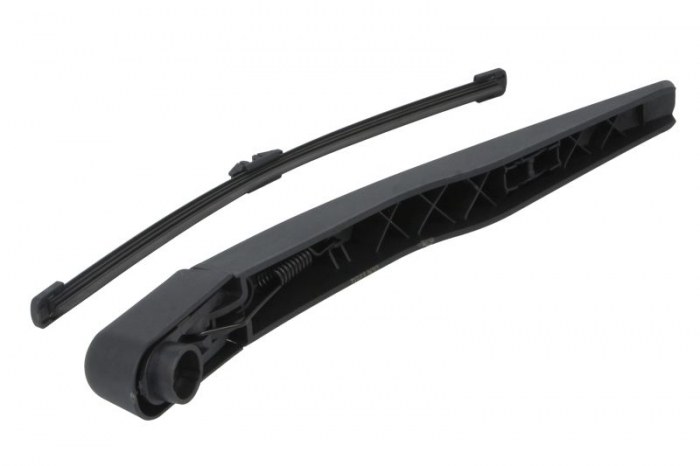 Brat stergator cu lamela potrivit FORD MONDEO V 05.18- [2]