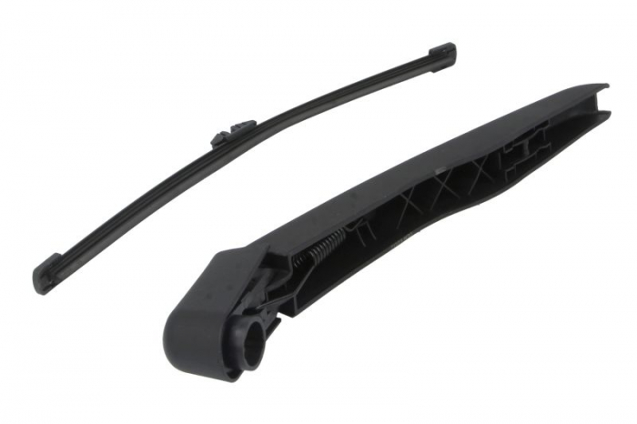 Brat stergator cu lamela potrivit FORD USA EDGE 09.12- [2]