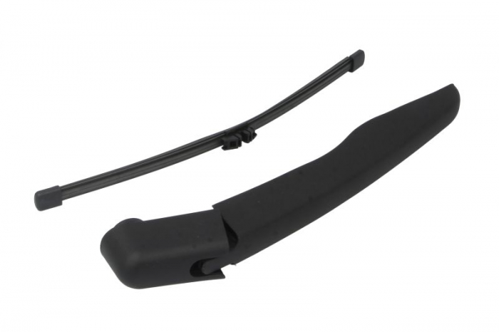 Brat stergator cu lamela potrivit FORD USA EDGE 09.12- [1]