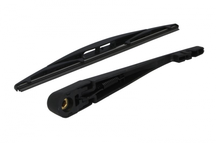 Brat stergator cu lamela potrivit HONDA CR-V V 05.17- [2]