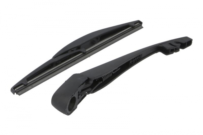 Brat stergator cu lamela potrivit HONDA HR-V 04.19- [2]