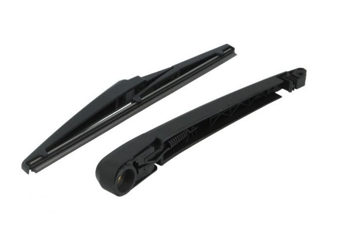 Brat stergator cu lamela potrivit HYUNDAI KONA, KONA/SUV 04.18- [2]