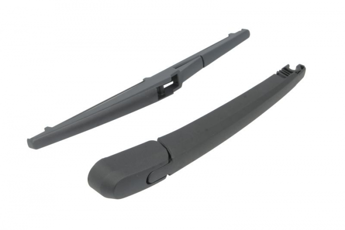 Brat stergator cu lamela potrivit HYUNDAI KONA, KONA/SUV 04.18- [1]