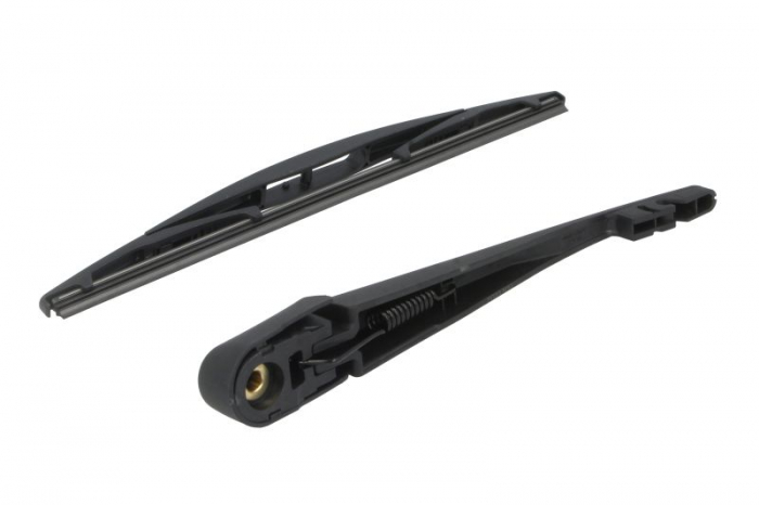 Brat stergator cu lamela potrivit JEEP WRANGLER IV 09.17- [2]