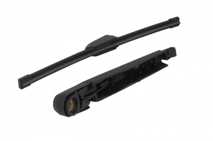 Brat stergator cu lamela potrivit KIA NIRO I 09.16-08.22 [2]