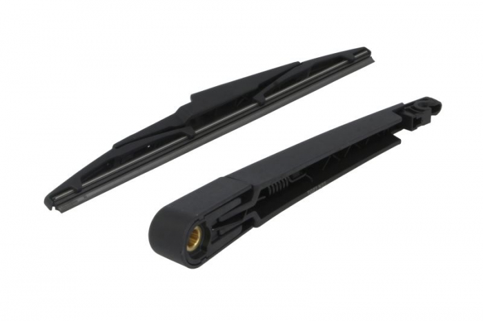 Brat stergator cu lamela potrivit KIA PICANTO III 03.17- [2]
