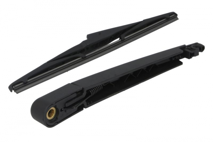 Brat stergator cu lamela potrivit KIA SORENTO III 01.15-12.20 [2]