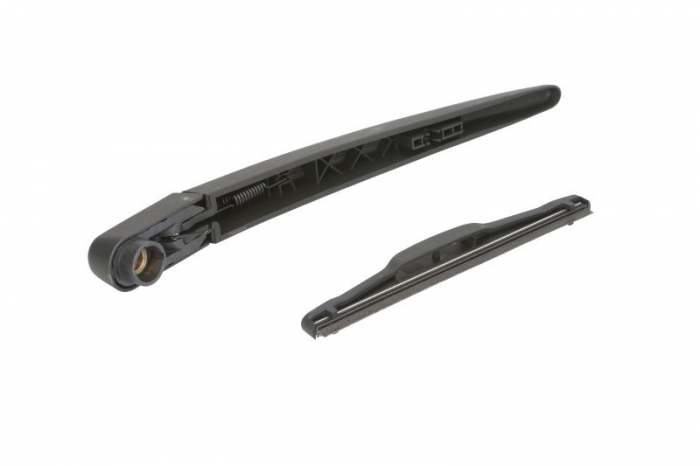 Brat stergator cu lamela spate 3 usi CITROEN DS4 intre 2011-2015 [2]