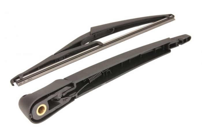 Brat stergator cu lamela spate 5 usi HONDA CIVIC VII dupa 2000 [2]