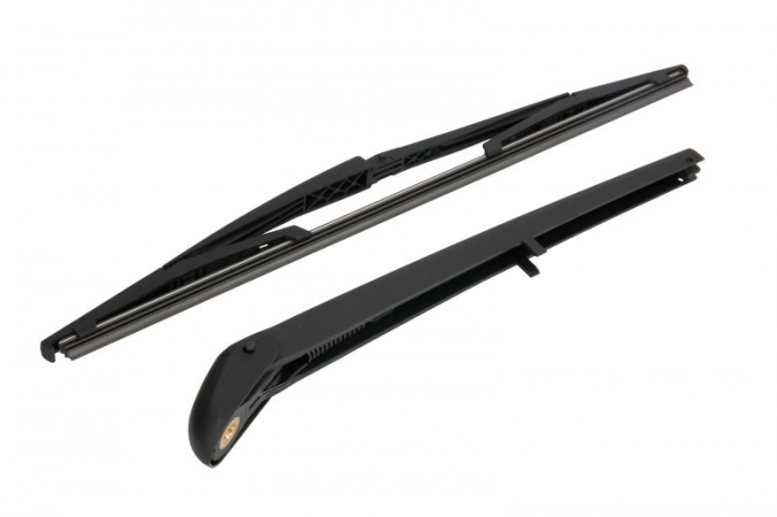Brat stergator cu lamela spate ALFA ROMEO 156 1997-2006 [2]