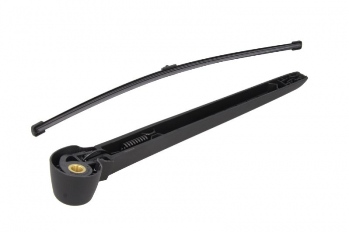 Brat stergator cu lamela spate AUDI A4 intre 2008-2015 [2]