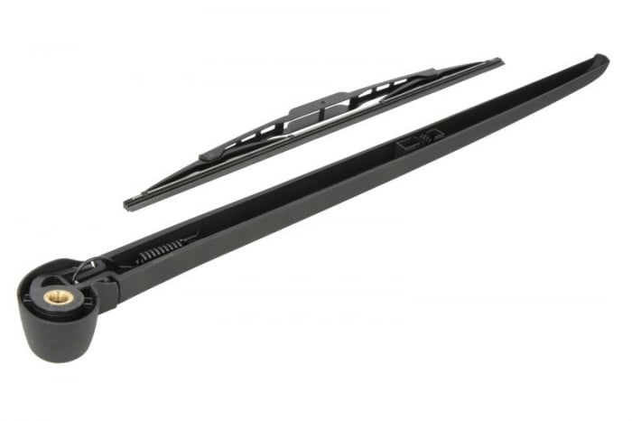 Brat stergator cu lamela spate AUDI A6 intre 2004-2011 [2]