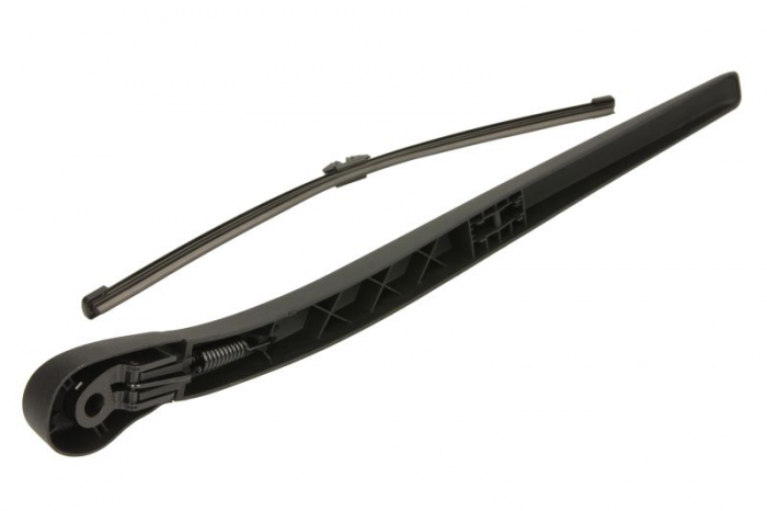 Brat stergator cu lamela spate BMW Seria 5 (F11) 2009-2017 [2]