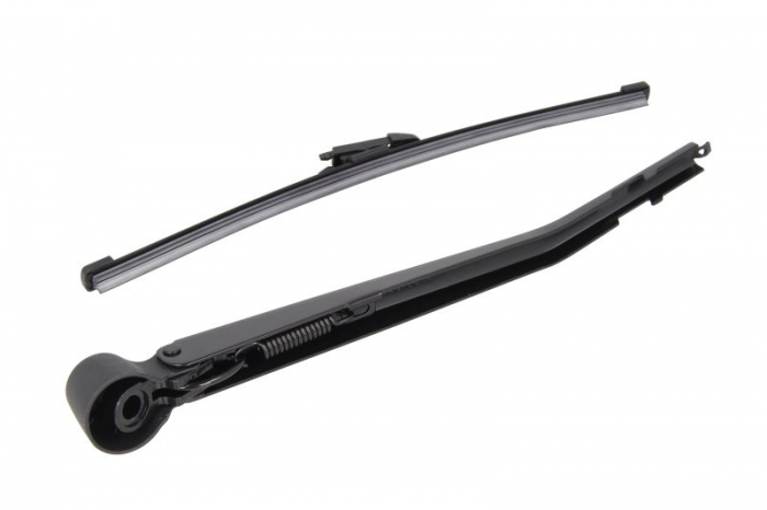Brat stergator cu lamela spate BMW X1 (E84) intre 2009-2015 [2]