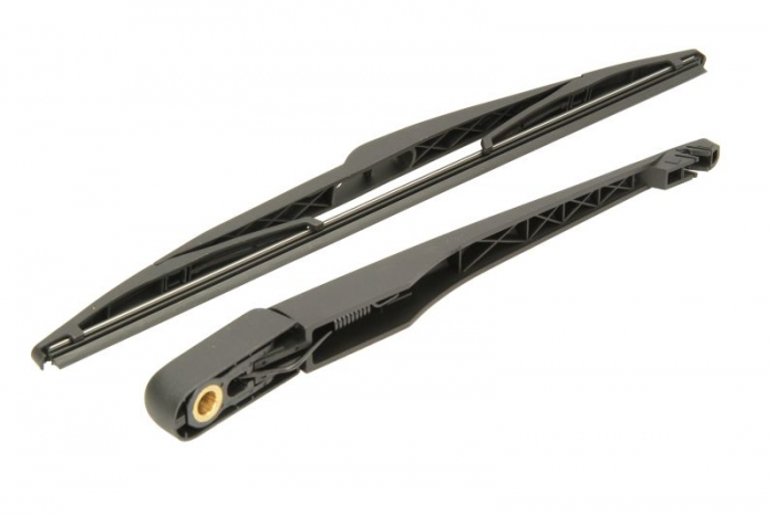 Brat stergator cu lamela spate BMW X3 (E83) intre 2003-2011 [2]