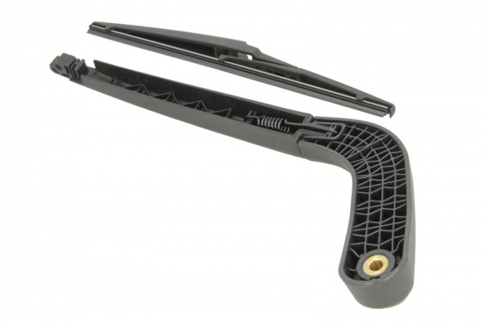 Brat stergator cu lamela spate CHEVROLET SPARK dupa 2010 [2]