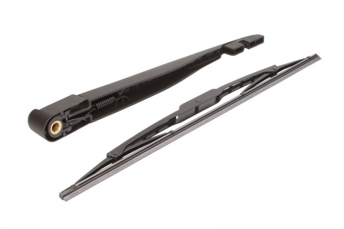 Brat stergator cu lamela spate CITROEN BERLINGO intre 1996-2011 [2]