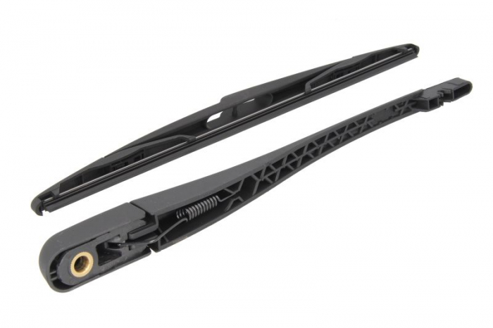 Brat stergator cu lamela spate CITROEN C2 intre 2003-2012 [2]