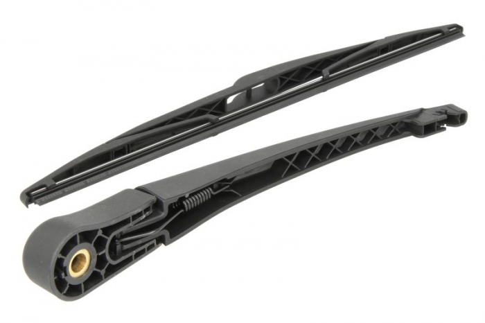 Brat stergator cu lamela spate CITROEN C4 GRAND PICASSO I intre 2006-2013 [2]