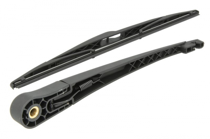 Brat stergator cu lamela spate CITROEN C4 I intre 2004-2011 [2]