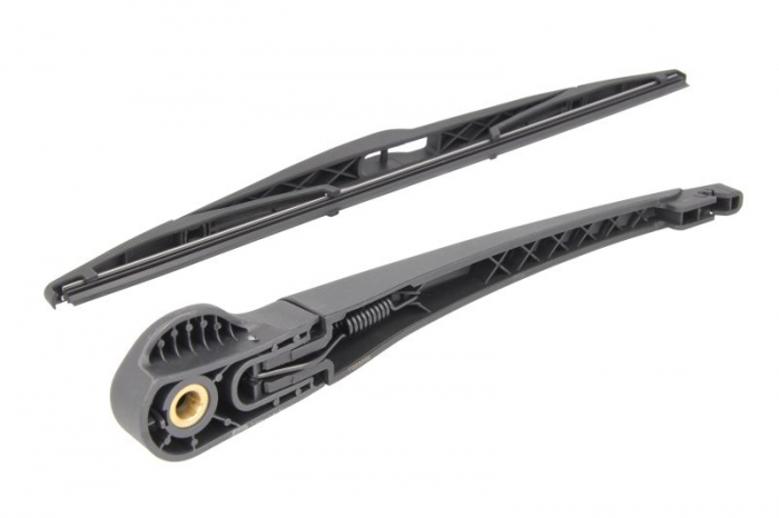 Brat stergator cu lamela spate CITROEN C4 PICASSO I, C4 PICASSO II dupa 2006 [2]