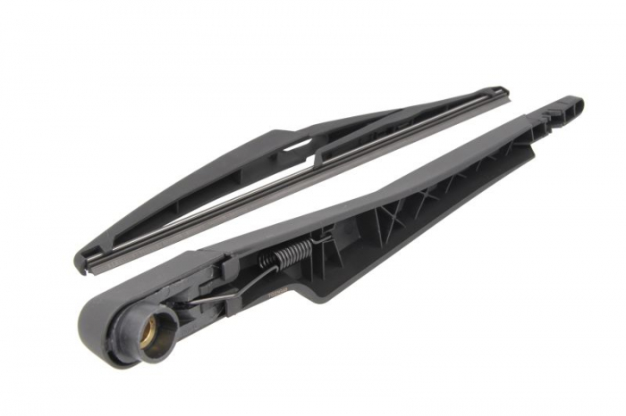 Brat stergator cu lamela spate CITROEN DS3 intre 2009-2015 [2]