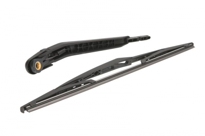 Brat stergator cu lamela spate  CITROEN NEMO dupa 2008 [2]