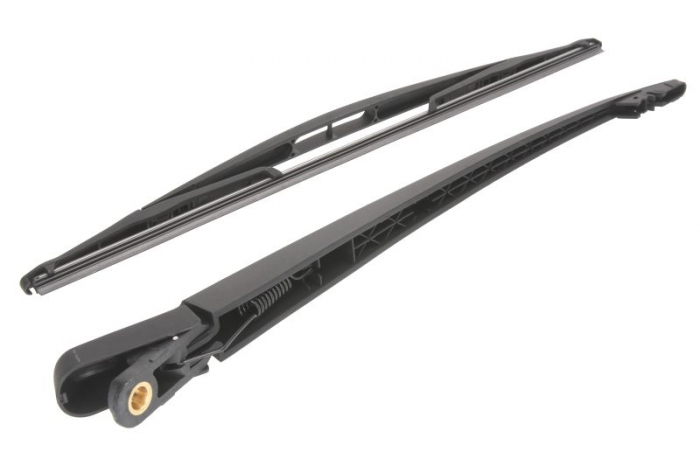 Brat stergator cu lamela spate CITROEN XSARA PICASSO intre 1999-2012 [2]
