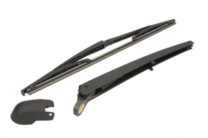 Brat stergator cu lamela spate (cu surub M10) FIAT STILO 2001-2007 [2]