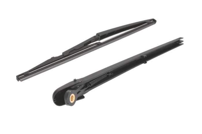 Brat stergator cu lamela spate FIAT BRAVA, BRAVO I, SEICENTO / 600 intre 1995-2010 [2]