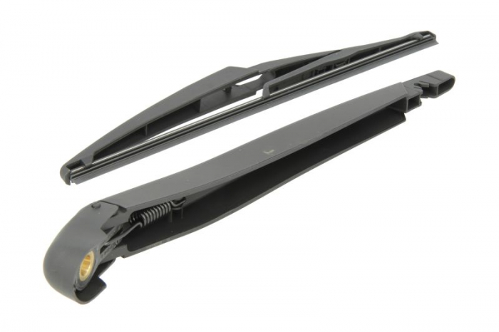 Brat stergator cu lamela spate FIAT BRAVO II intre 2006-2014 [2]