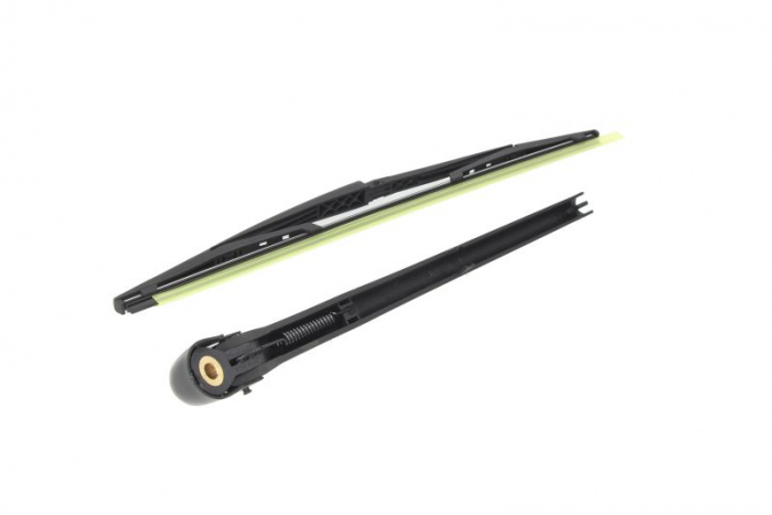 Brat stergator cu lamela spate FIAT IDEA dupa 2003 [2]