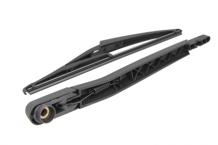 Brat stergator cu lamela spate FIAT PUNTO EVO intre 2008-2012 [2]