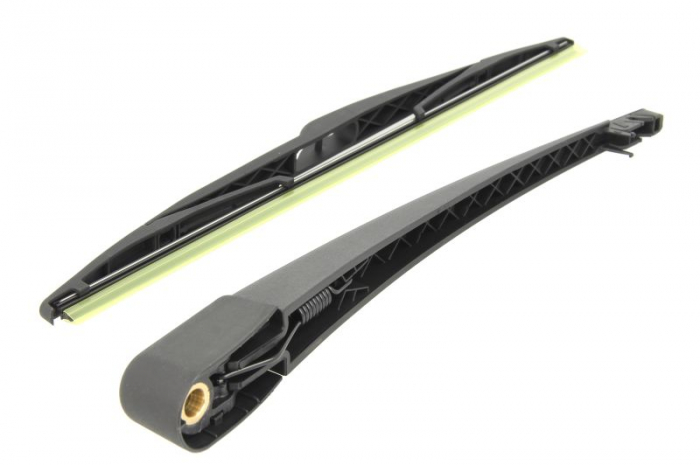 Brat stergator cu lamela spate FORD GALAXY intre 2006-2015 [2]