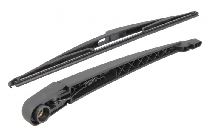 Brat stergator cu lamela spate FORD GRAND C-MAX dupa 2010 [2]