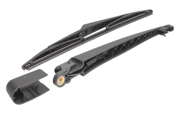 Brat stergator cu lamela spate FORD S-MAX intre 2010-2014 [2]