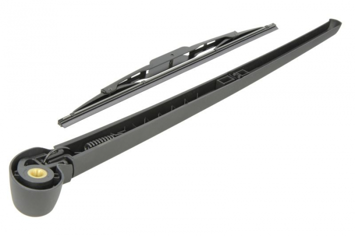 Brat stergator cu lamela spate (hatchback) AUDI A3, A4 intre 1996-2008 [2]