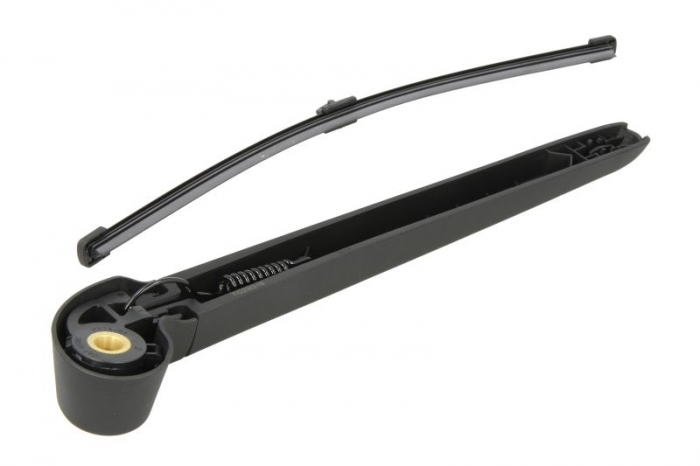 Brat stergator cu lamela spate (hatchback) AUDI A3 2003-2012 [2]