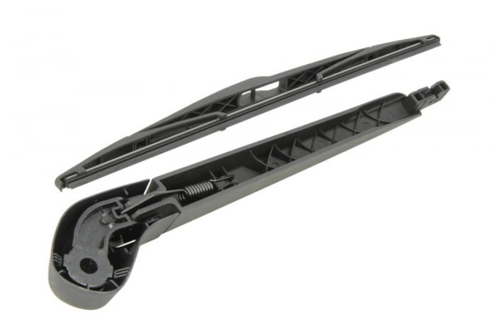 Brat stergator cu lamela spate (HATCHBACK) FORD FOCUS II, FOCUS III dupa 2004 [2]