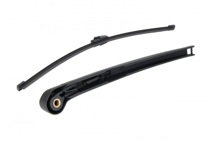 Brat stergator cu lamela spate (hatchback) SKODA OCTAVIA II intre 2004-2013 [2]