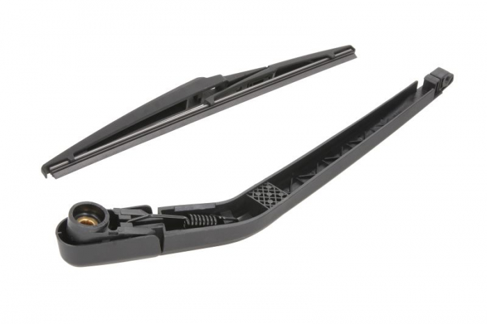 Brat stergator cu lamela spate HYUNDAI I20 intre 2008-2015 [2]