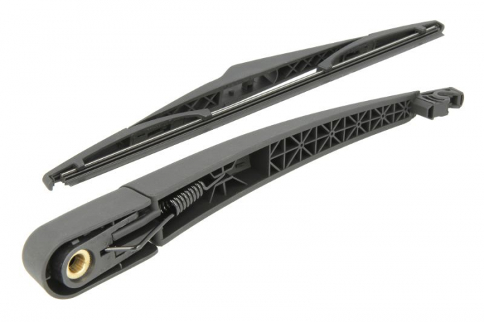 Brat stergator cu lamela spate HYUNDAI I30 intre 2007-2012 [2]